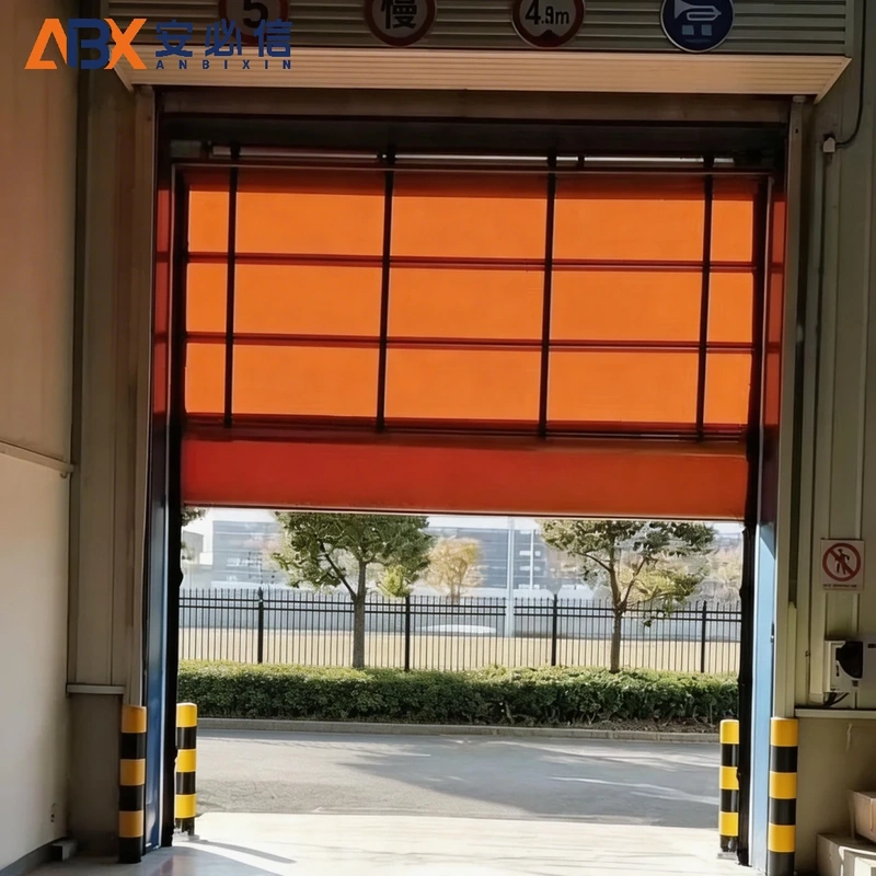 楚雄彝族自治州机械式门封