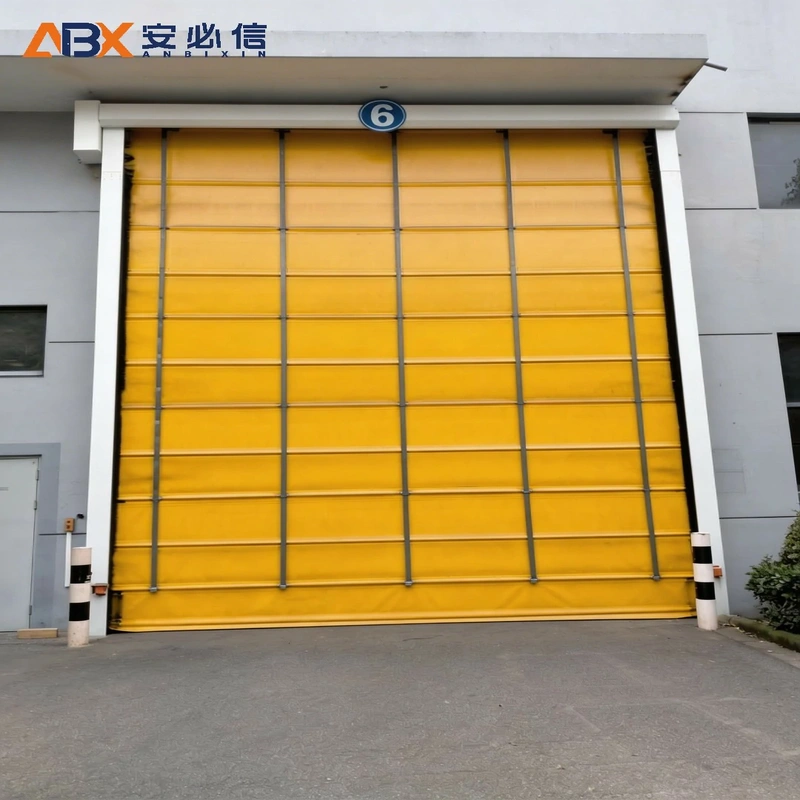 楚雄彝族自治州登车桥